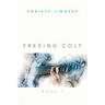 Freeing Colt