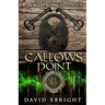 Gallows Point: A Jack Rackham Adventure