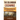 The Columbian Exchange: A Captivating Guide to the Transatlantic Transfer of People, Plants, Animals, Ideas, Resources, and More Between the A
