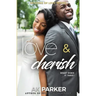 Love & Cherish: Spring season a time for new beginnings