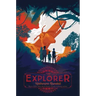The Explorer