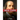Problems in U.S. History