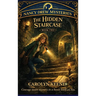 The Hidden Staircase