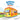 Delmar the Dinky and the Olympics: The Adventures of a Little Trolley
