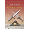 Mauretania: Book II, The Middle Empire