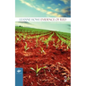 Evidence of Red: Poems and Prose