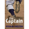 The Captain