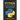 Python Programming: The Fundamental Beginner's Guide to Learning Python