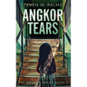 Angkor Tears