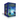 Five Kingdoms Complete Collection (Boxed Set): Sky Raiders; Rogue Knight; Crystal Keepers; Death Weavers; Time Jumpers