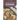 Flavors of the World - Okinawa: Authentic Recipes from Japan