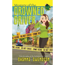 Mystery of the Drowned Driver