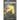Wayword