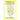 Christian Kabbalah