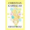 Christian Kabbalah