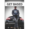 Get Based