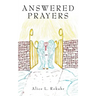 Answered Prayers