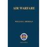 Air Warfare