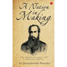 A Nation in Making