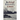 Behind Friendly Lines: Memoirs of a US Marine in Chile
