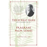Fragrant Palm Leaves: Journals, 1962-1966