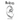 The Beatles By Ear