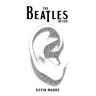 The Beatles By Ear