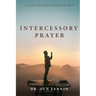 Intercessory Prayer
