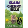 Slain in Cherry Hills
