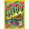 Heidi