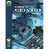 Terror at Wulf's Head 5E