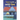 Mimi's Village and the Secret Hero