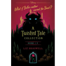 A Twisted Tale Collection: A Boxed Set