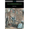 Bleak House