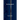 The New Spirit