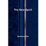 The New Spirit