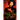 'scuse Me While I Kiss the Sky: Jimi Hendrix: Voodoo Child