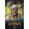 A Tale of Renown: Volume One