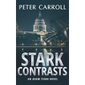 Stark Contrasts: An Adam Stark novel