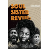Soul Sister Revue: A Poetry Compilation