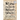 Miraculum Monstrum