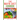The Mayr Diet CookBook for Beginners and Dummies: Lots of Delicious and Healthy Recipes