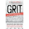 The Soulology Chronicles: Grit - Stories of Empowerment, Inspiration, Courage and Strength
