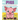Pigs Coloring Book For Kids: Cute and unique Pigs Designs