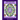 "ABSTRACTION" Adult Coloring Book: Abstraction to Distraction