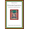 Primordial Experience: An Introduction to Dzog-Chen Meditation