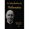 An Introduction to Mathematics