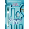 The Divorce Diet