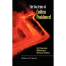The Doctrine of Endless Punishment
