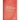 China's Belt and Road Initiative: Impacts on Asia and Policy Agenda